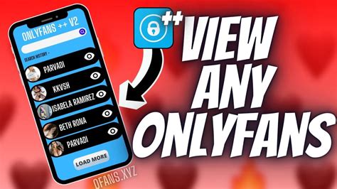 onlyfans viewer tool 2022|Welcome 